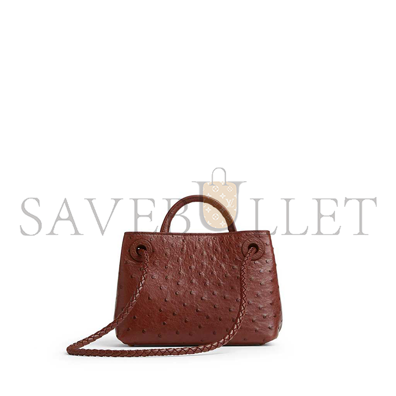 b0tt*ga Ven*ta mini andiamo 805232v3rq22507 (20.5*15*7cm)